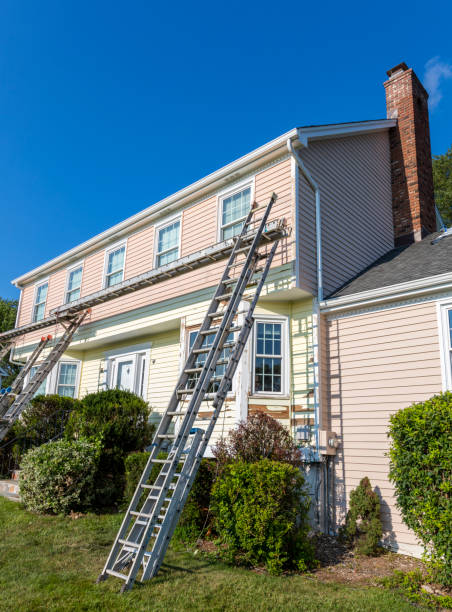 Best Dumpster Rental Services  in Arlington, NY