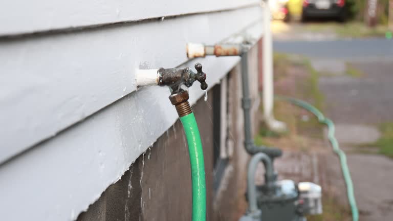 Best Appliance Removal  in Arlington, NY